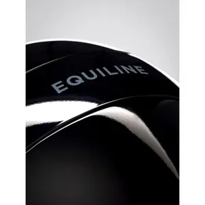 Riding helmet Equiline Xanto image-5