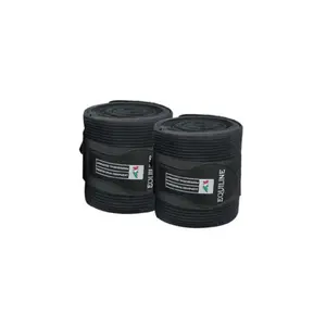 Cinturones de trabajo para caballos Equiline (x2) image-1