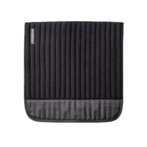 ec018pd00072-006-werkflanel-voor-paarden-equiline-xaviar-zwart-tu
