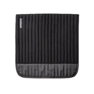 Working flannel for horses Equiline Xaviar