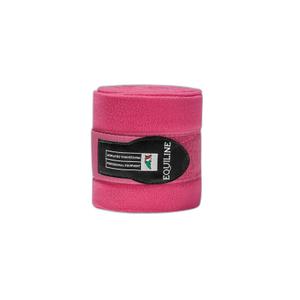 product/e/q/equiline_ec018pd04000-020_fuchsia_1.jpg