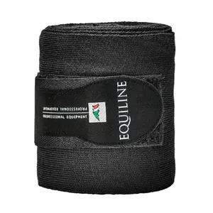 Cinturones de descanso para caballos Equiline Stable image-0