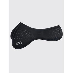 ec018pe00010-006-jumping-saddle-pad-equiline-eqflaggy-black-one-size