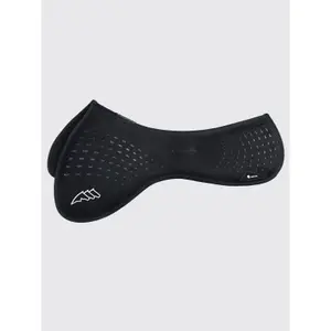 ec018pe00010-006-cso-matta-equiline-eqflaggy-svart-tu