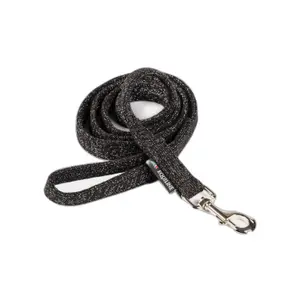 Lead Rope Equiline image-0