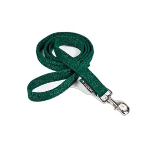 Lead Rope with wings Equiline image-0