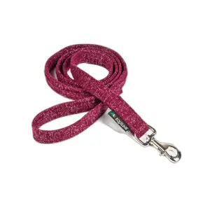 Cordão com asas para montar Equiline image-0