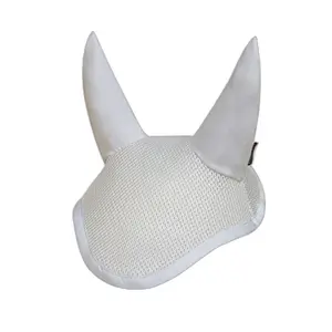 Hestehue Equiline Sigma image-0