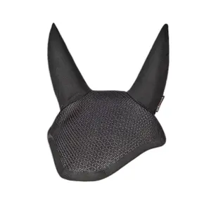 Orejeras para caballo Equiline Sigma image-0