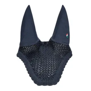 Bonnet pour cheval uni Equiline Pony image-0