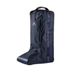 Riding boot bag Equiline image-0