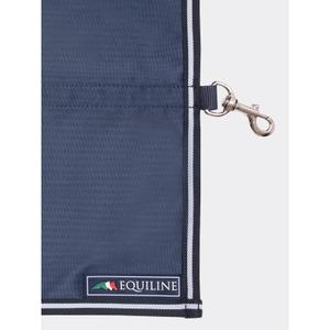 Stable cloth Equiline image-1