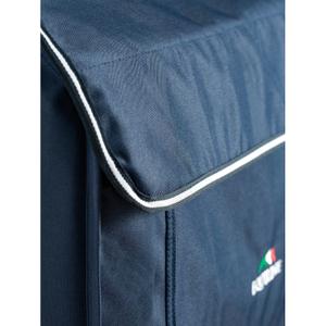 Sac à accessoire de box Equiline image-3