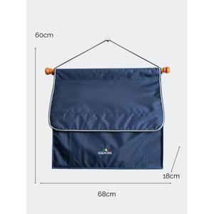 Sac à accessoire de box Equiline image-2