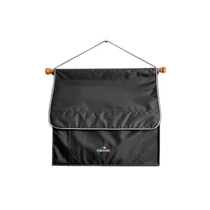 Sac à accessoire de box Equiline