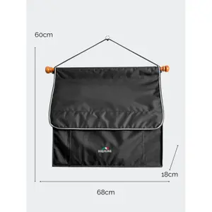 Sac à accessoire de box Equiline image-1