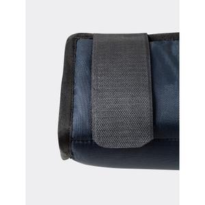 Nackskydd för hästar Equiline image-2