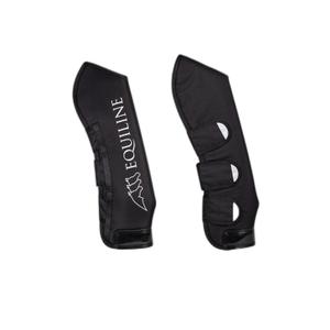 ec018pf03019-006-carrying-cases-for-horses-equiline-x4-black