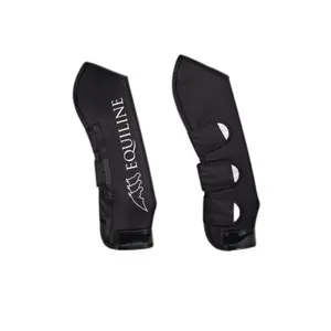 ec018pf03019-006-transportskydd-for-hastar-equiline-x4-svart