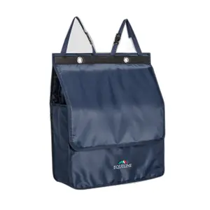 Accessory bag from box Equiline