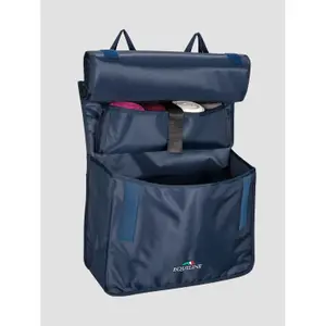 Accessory bag from box Equiline image-1