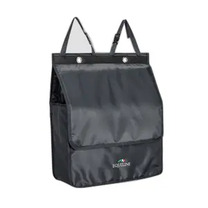 Bolsa de accesorios de box Equiline image-0