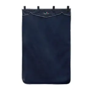 ec018pf03022-002-standarddraperi-for-bas-equiline-bla-bla-tu