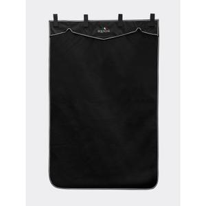 ec018pf03022-006-stable-cloth-standard-equiline-black-black-one-size