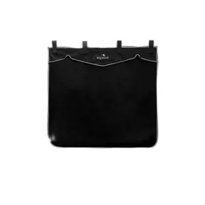 Tenture de box standard Equiline