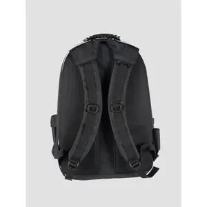 Mochila con bordado Equiline image-1