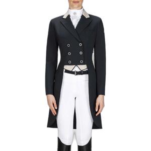 product/e/q/equiline_ec018pm00405-006_1.jpg