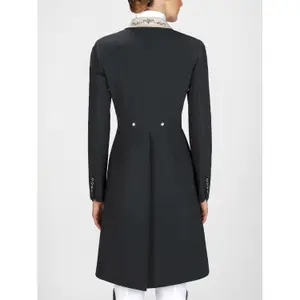 Cavalo de competição feminino Equiline Cadence image-1