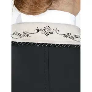 Cavalo de competição feminino Equiline Cadence image-3