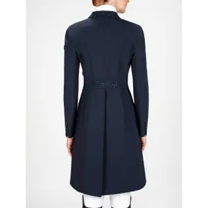 Frac da concorso da donna Equiline Marilyn image-1