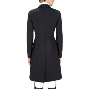 Frac da concorso da donna Equiline Marilyn image-1