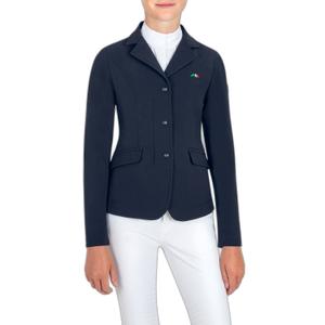 ec018pm00522-002-veste-de-competition-equitation-fille-equiline-blue