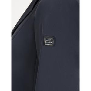 Women's riding competition jacket Equiline Gait image-4