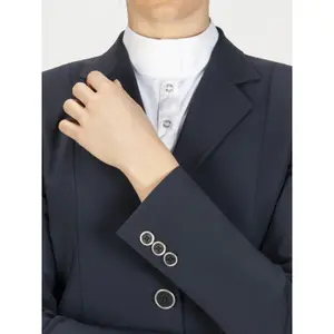 Veste de compétition équitation femme Equiline Gait image-3