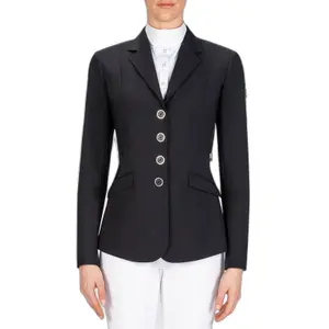 Women's riding competition jacket Equiline Gait