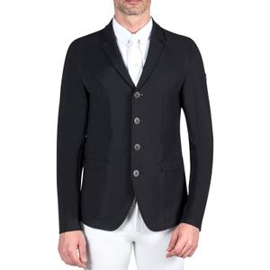 product/e/q/equiline_ec018pm08450-006_1.jpg