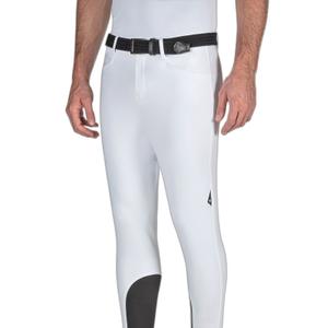 ec018pn08478-001-pantalon-equitation-de-concours-avec-grip-aux-genoux-equiline-albertk-white