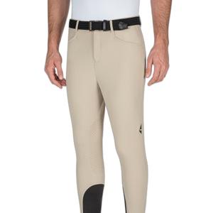 ec018pn08478-005-pantalon-equitation-avec-grip-aux-genoux-equiline-albertk-beige
