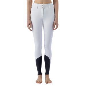 ec018pn08605-001-pantalon-de-equitacion-full-grip-equiline-crystalef-blanco-blanca