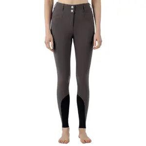 ec018pn08605-039-reithose-full-grip-damen-equiline-crystalef-marsh