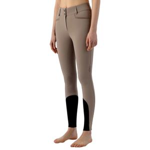product/e/q/equiline_ec018pn08605-255_taupe_1.jpg