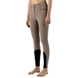 ec018pn08605-255-reithose-full-grip-damen-equiline-crystalef-maulwurf