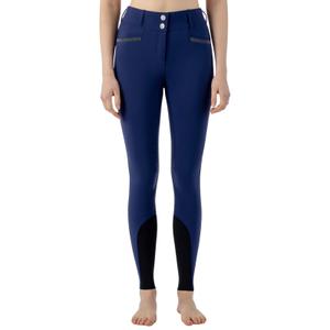 ec018pn08605-912-pantalon-de-equitacion-full-grip-equiline-crystalef-arandanos