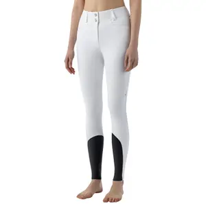 ec018pn08606-001-reithose-damen-equiline-crystalek-weiss