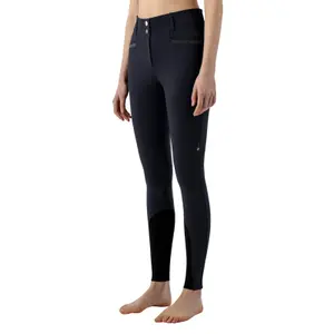 ec018pn08606-006-reithose-full-grip-damen-equiline-crystalek-schwarz