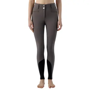 ec018pn08606-039-reithose-full-grip-damen-equiline-crystalek-marsh